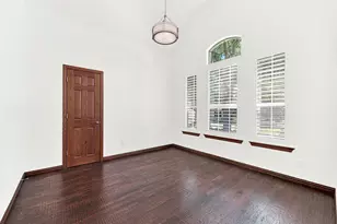 6245 Ryeworth Dr, Frisco, TX 75035 - Photo 5