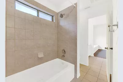 6245 Ryeworth Drive, Frisco, TX 75035 - Photo 33