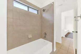6245 Ryeworth Dr, Frisco, TX 75035 - Photo 33