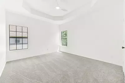 6245 Ryeworth Drive, Frisco, TX 75035 - Photo 29