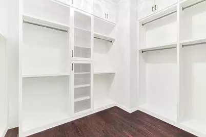 6245 Ryeworth Drive, Frisco, TX 75035 - Photo 23