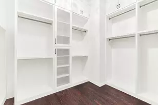 6245 Ryeworth Dr, Frisco, TX 75035 - Photo 23