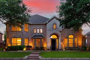 6245 Ryeworth Dr, Frisco, TX 75035 - Photo 1