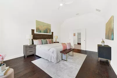 6245 Ryeworth Drive, Frisco, TX 75035 - Photo 19