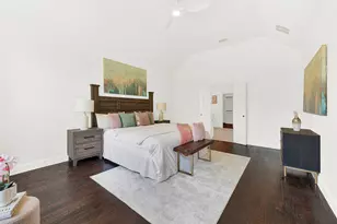 6245 Ryeworth Dr, Frisco, TX 75035 - Photo 19