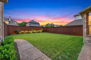 6245 Ryeworth Dr, Frisco, TX 75035 - Photo 3