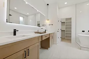 1139 Riverwood Rd, Dallas, TX 75217 - Photo 21
