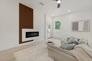 1139 Riverwood Rd, Dallas, TX 75217 - Photo 3
