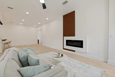 1139 Riverwood Road, Dallas, TX 75217 - Photo 5