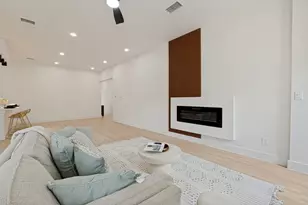 1139 Riverwood Rd, Dallas, TX 75217 - Photo 5