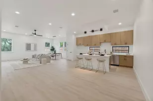 1139 Riverwood Rd, Dallas, TX 75217 - Photo 7