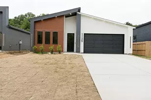 1139 Riverwood Rd, Dallas, TX 75217 - Photo 1