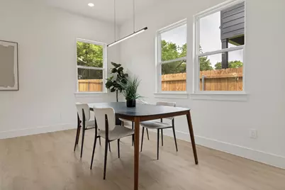 1139 Riverwood Road, Dallas, TX 75217 - Photo 13