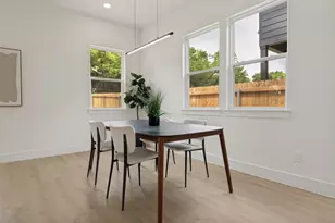 1139 Riverwood Rd, Dallas, TX 75217 - Photo 13
