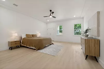 1139 Riverwood Road, Dallas, TX 75217 - Photo 19