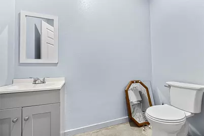 116 Gassaway, Lott, TX 76656 - Photo 9