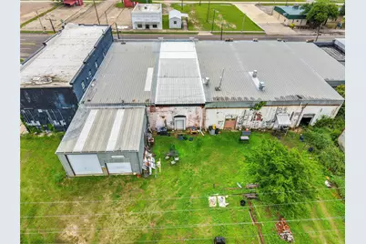 116 Gassaway, Lott, TX 76656 - Photo 19