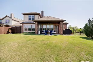 15112 Lone Spring Dr, Little Elm, TX 75068 - Photo 23