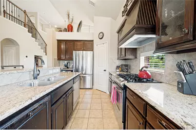 15112 Lone Spring Drive, Little Elm, TX 75068 - Photo 9