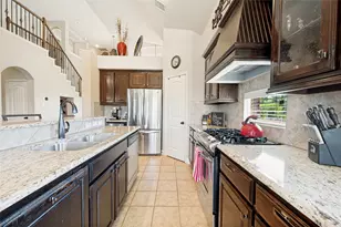 15112 Lone Spring Dr, Little Elm, TX 75068 - Photo 9