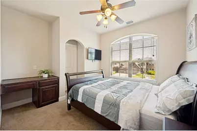 15112 Lone Spring Drive, Little Elm, TX 75068 - Photo 17