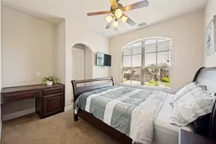 15112 Lone Spring Dr, Little Elm, TX 75068 - Photo 17