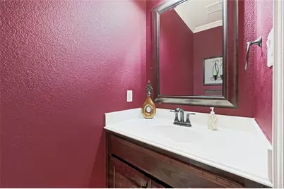 15112 Lone Spring Drive, Little Elm, TX 75068 - Photo 21
