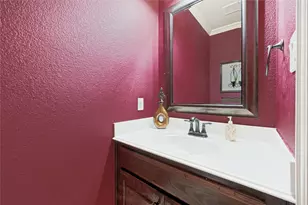 15112 Lone Spring Dr, Little Elm, TX 75068 - Photo 21
