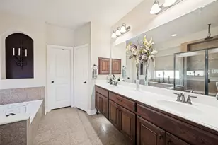 15112 Lone Spring Dr, Little Elm, TX 75068 - Photo 15
