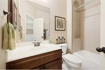 15112 Lone Spring Drive, Little Elm, TX 75068 - Photo 19