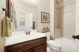 15112 Lone Spring Dr, Little Elm, TX 75068 - Photo 19