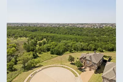 15112 Lone Spring Drive, Little Elm, TX 75068 - Photo 25