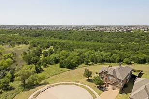 15112 Lone Spring Dr, Little Elm, TX 75068 - Photo 25