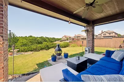 15112 Lone Spring Drive, Little Elm, TX 75068 - Photo 27