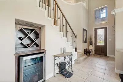 15112 Lone Spring Drive, Little Elm, TX 75068 - Photo 3