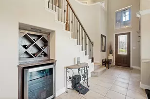 15112 Lone Spring Dr, Little Elm, TX 75068 - Photo 3