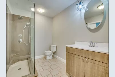 3601 Willow Ridge Drive, Arlington, TX 76017 - Photo 11