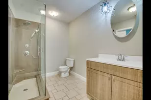 3601 Willow Ridge Dr, Arlington, TX 76017 - Photo 11