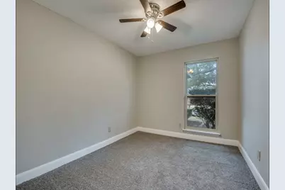 3601 Willow Ridge Drive, Arlington, TX 76017 - Photo 7