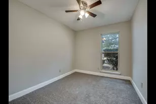 3601 Willow Ridge Dr, Arlington, TX 76017 - Photo 7