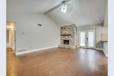 3601 Willow Ridge Drive, Arlington, TX 76017 - Photo 3