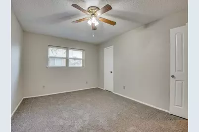 3601 Willow Ridge Drive, Arlington, TX 76017 - Photo 9