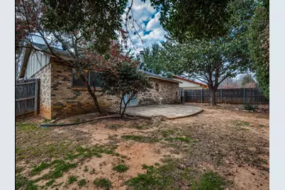 3601 Willow Ridge Drive, Arlington, TX 76017 - Photo 13