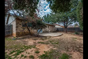 3601 Willow Ridge Dr, Arlington, TX 76017 - Photo 13