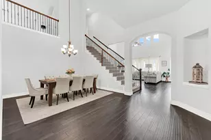 2413 Turning Leaf Ln, Midlothian, TX 76065 - Photo 9