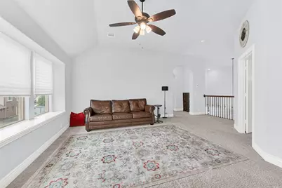 2413 Turning Leaf Lane, Midlothian, TX 76065 - Photo 25