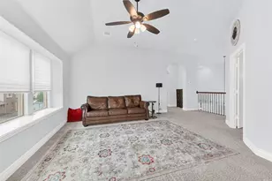 2413 Turning Leaf Ln, Midlothian, TX 76065 - Photo 25
