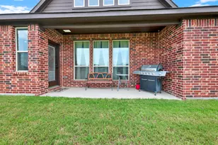2413 Turning Leaf Ln, Midlothian, TX 76065 - Photo 33