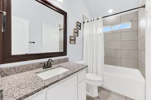 2413 Turning Leaf Ln, Midlothian, TX 76065 - Photo 23