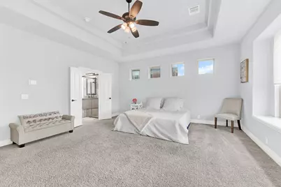 2413 Turning Leaf Lane, Midlothian, TX 76065 - Photo 19